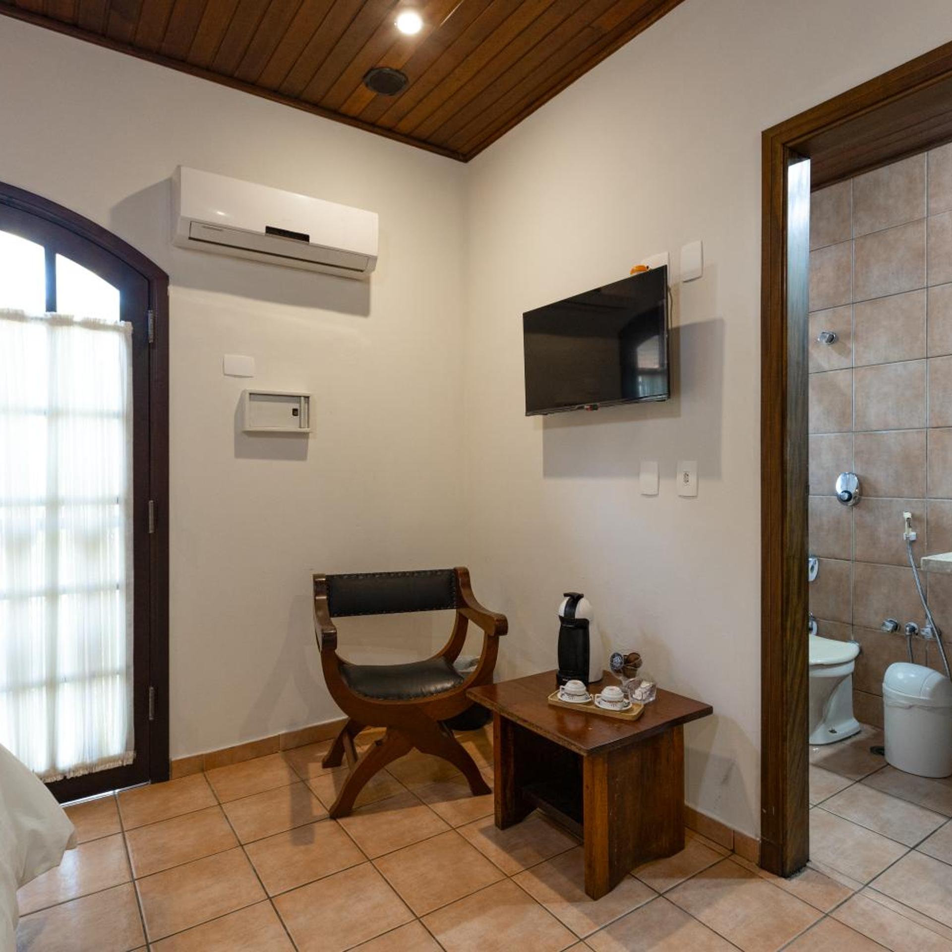 Hotel Giprita 31/50