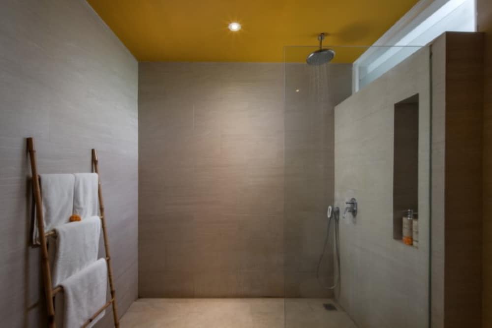 La Mira Villa Seminyak by Ini Vie Hospitality 45/47