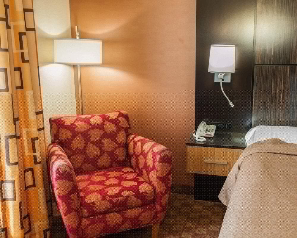 Quality Inn Franklin I-65 31/40
