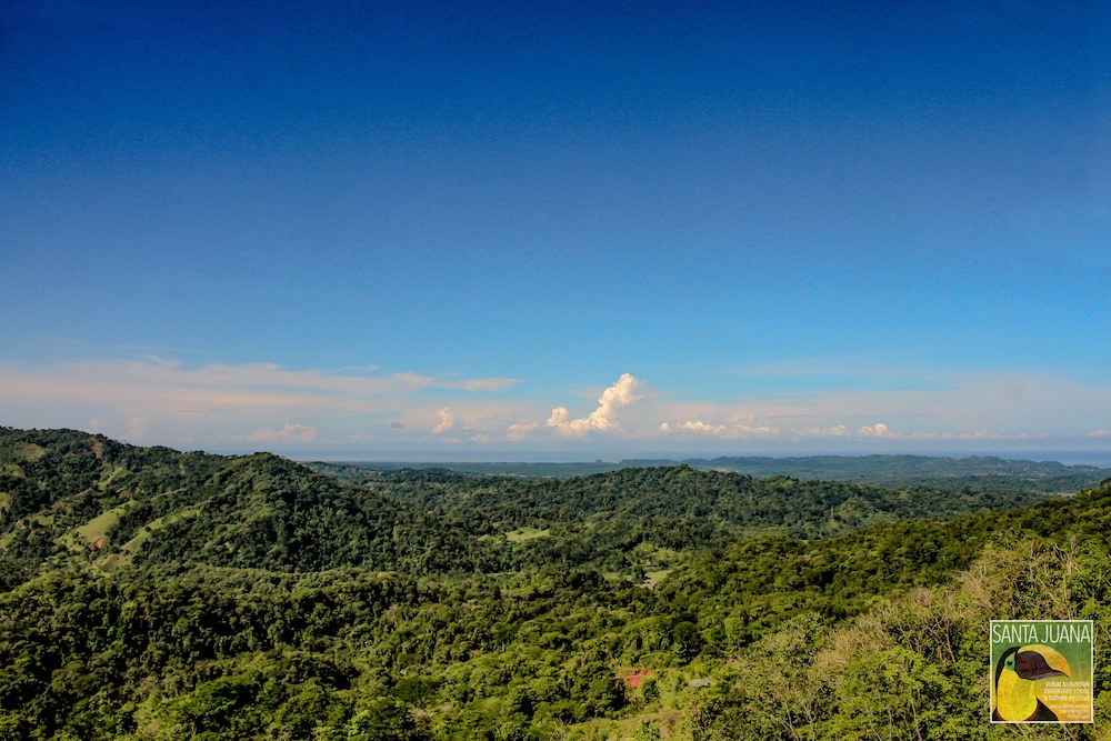 Santa Juana Lodge Nature Reserve 47/50