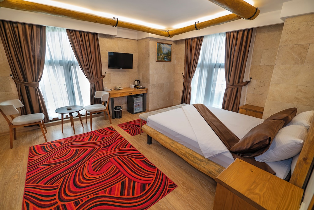 Pasha Palace Hotel 26/70