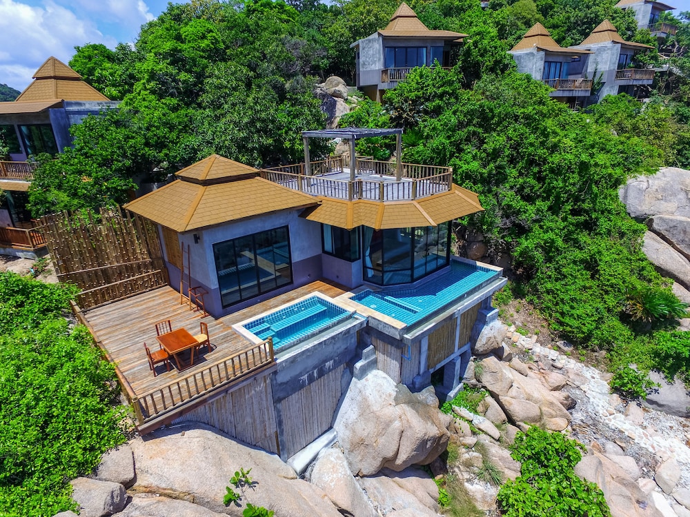 Sai Daeng Resort 8/71
