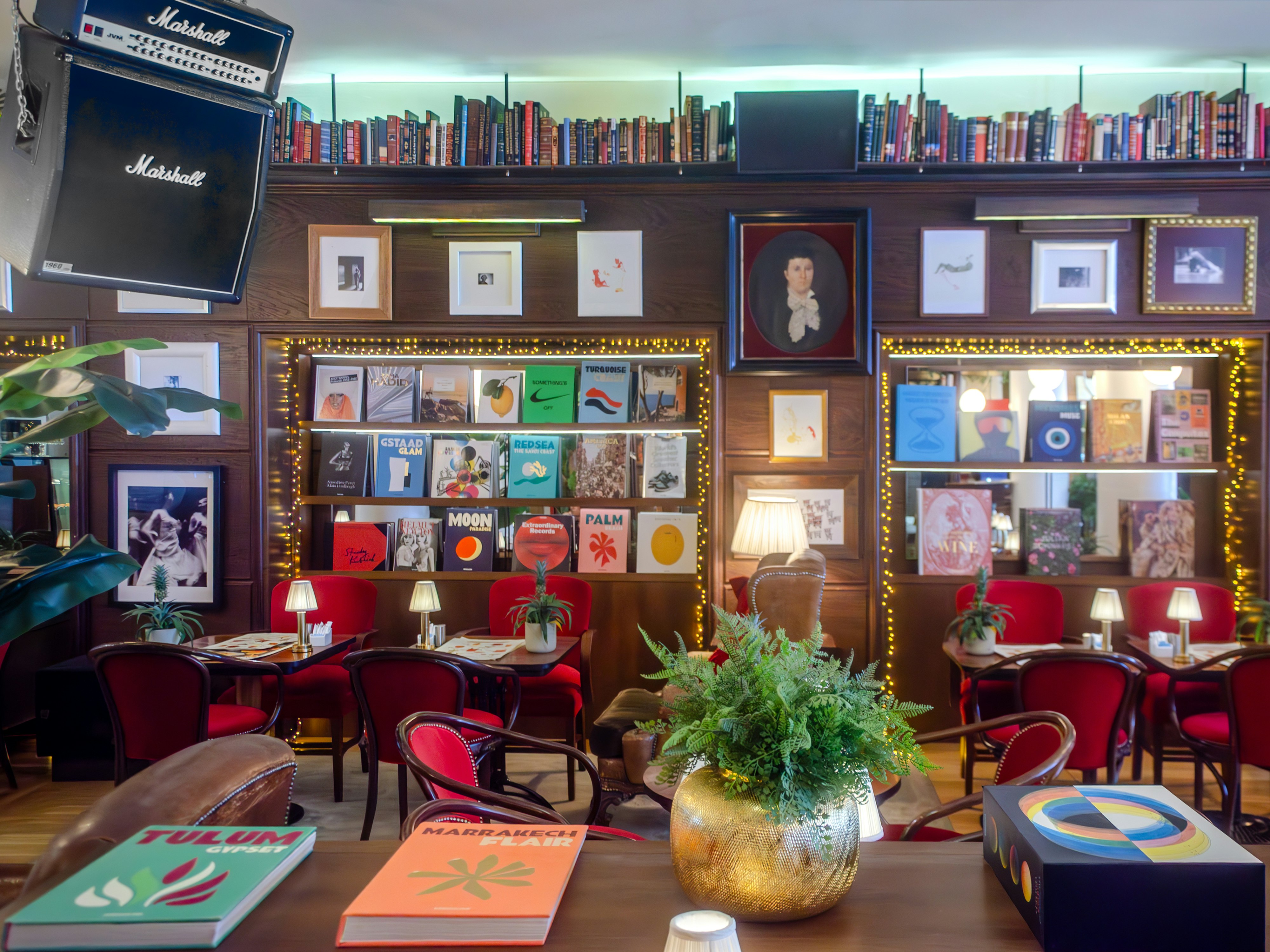 Brown S Boutique Hotel 49/70