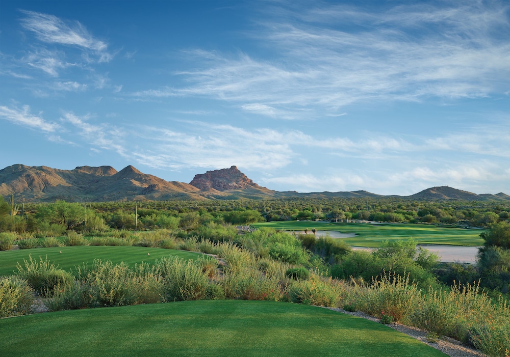 Wekopa Casino Resort 66/69