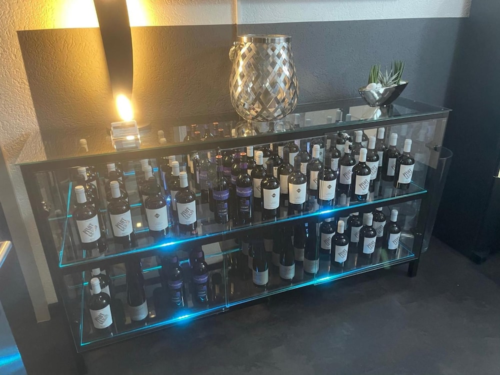 Hotel Restaurant zum alten Postwagen 5/50