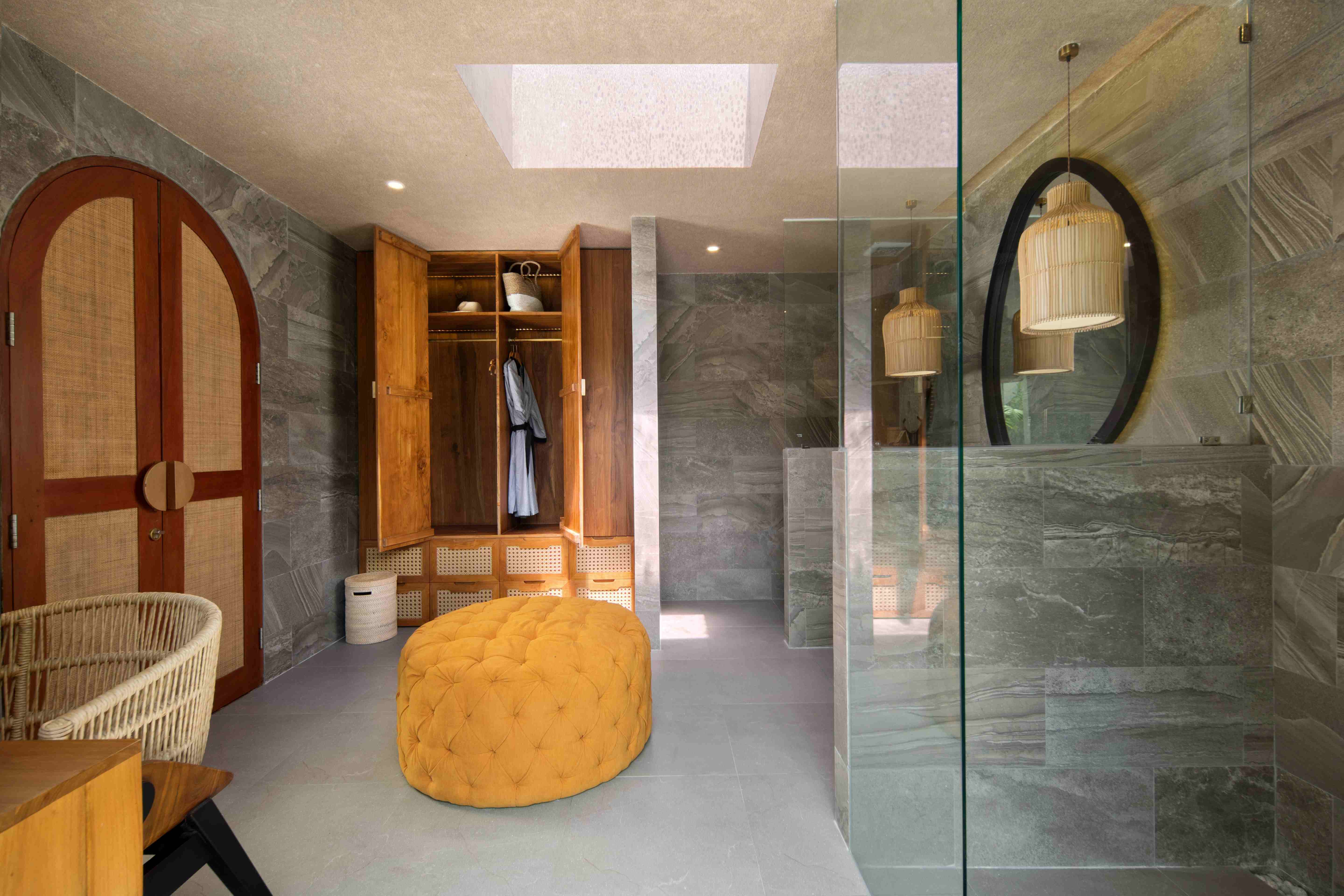 Asvara Luxury Resort & Spa Ubud by Ini Vie Hospitality 27/56