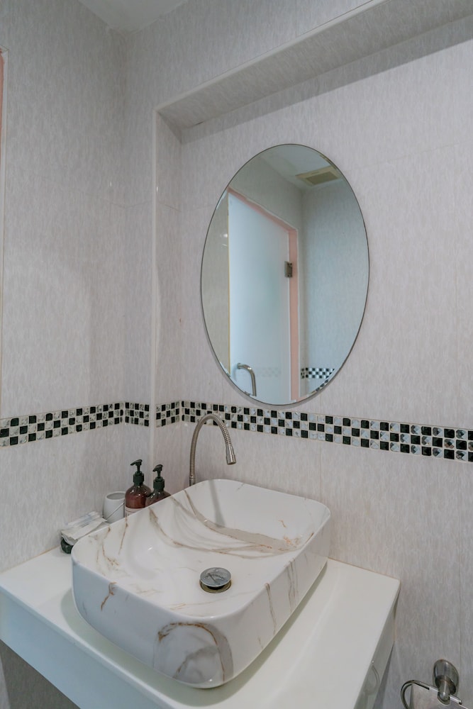 Patong Diamond Hotel 60/64
