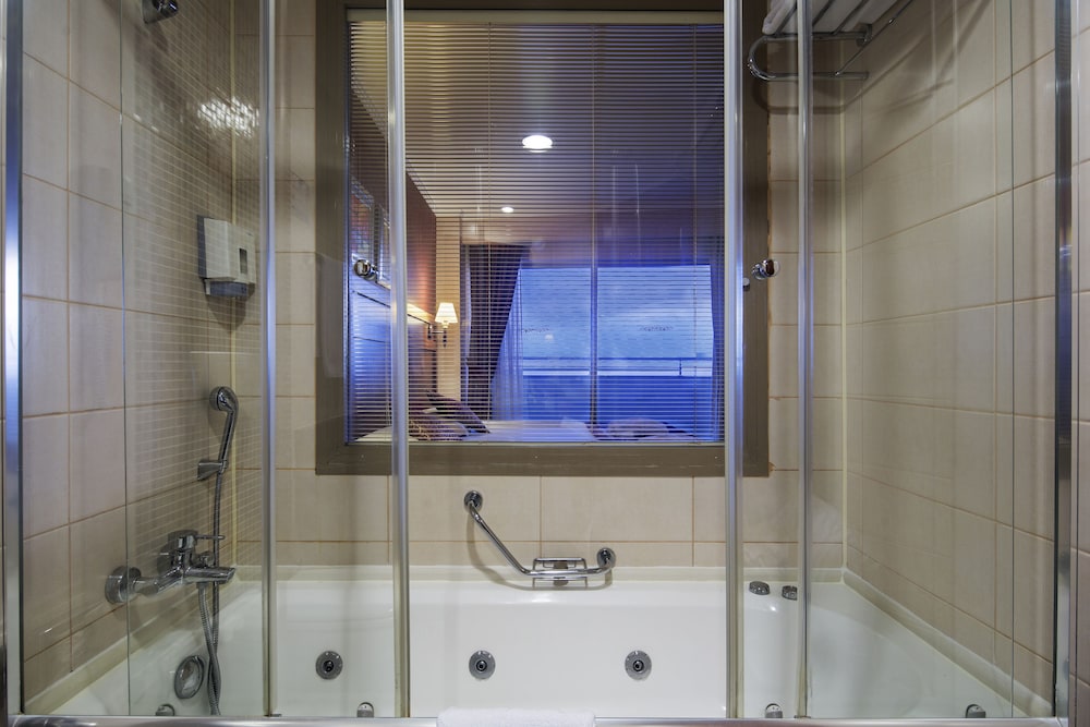 Alba Royal Hotel - Adults only 50/50