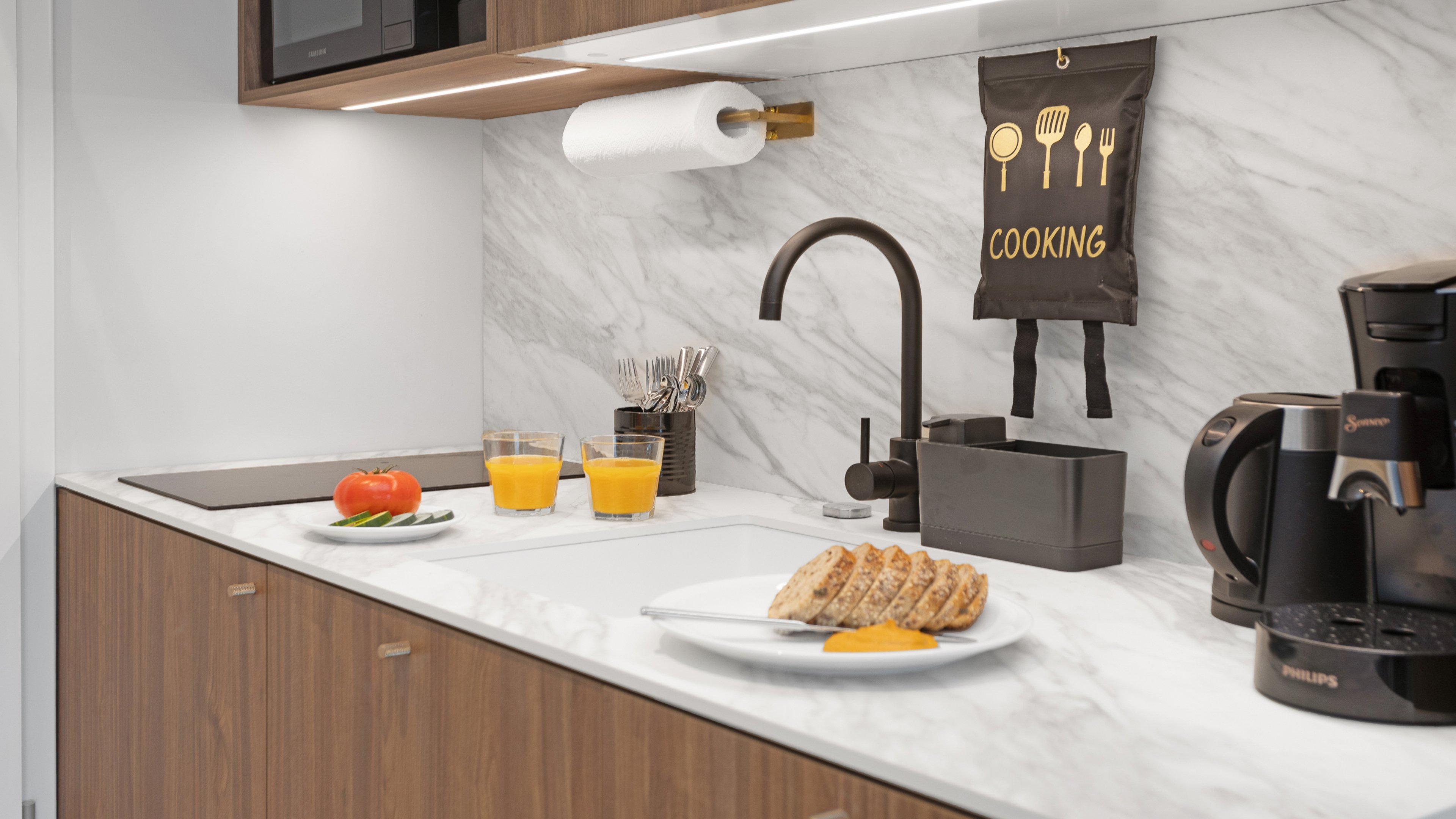 Candlewood Suites Reykjavik by IHG 41/50