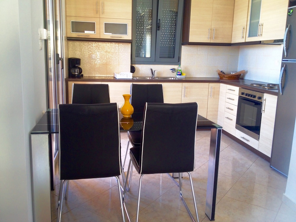 Nitelli's Houses 23/40