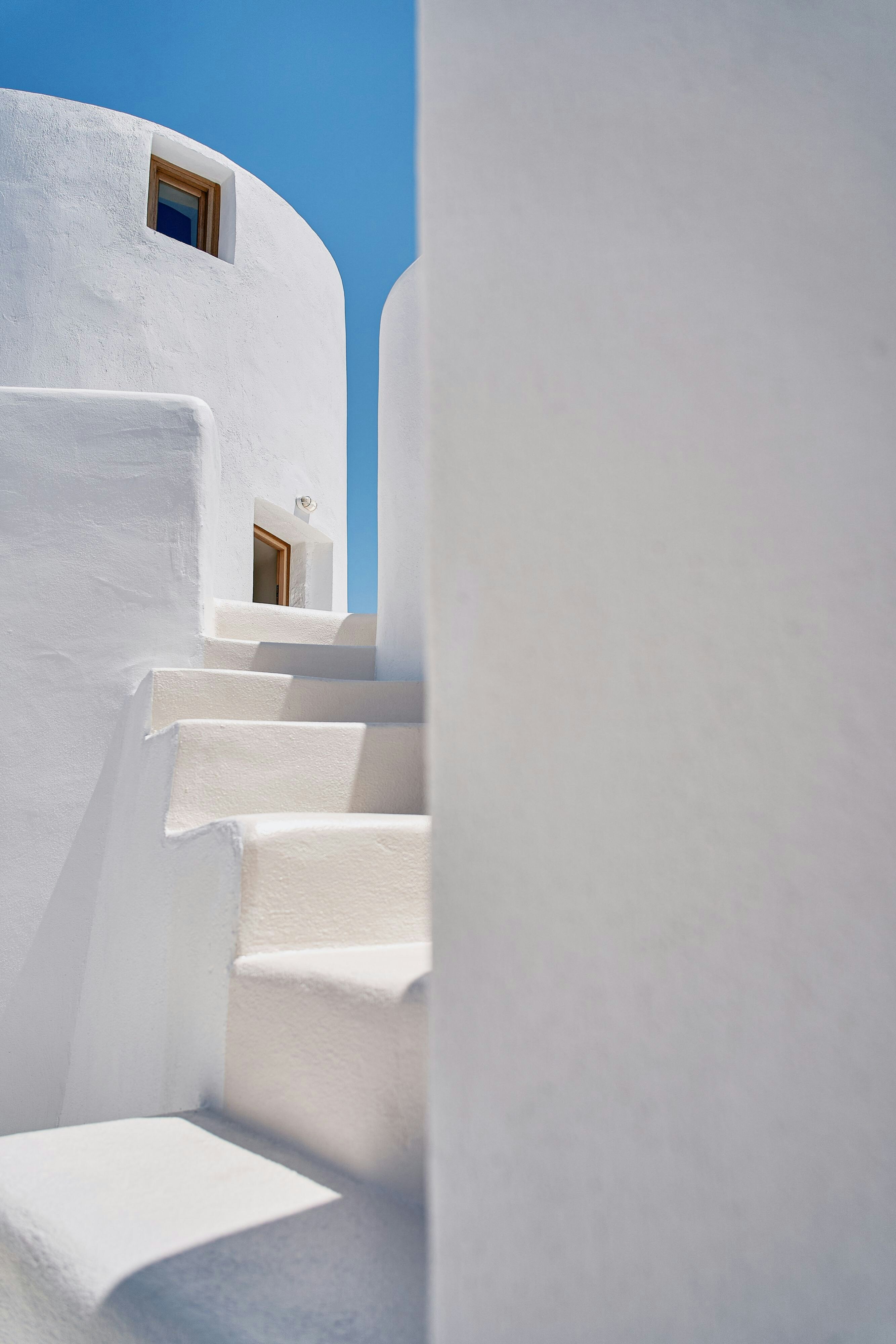 Mystique, a Luxury Collection Hotel, Santorini 79/79
