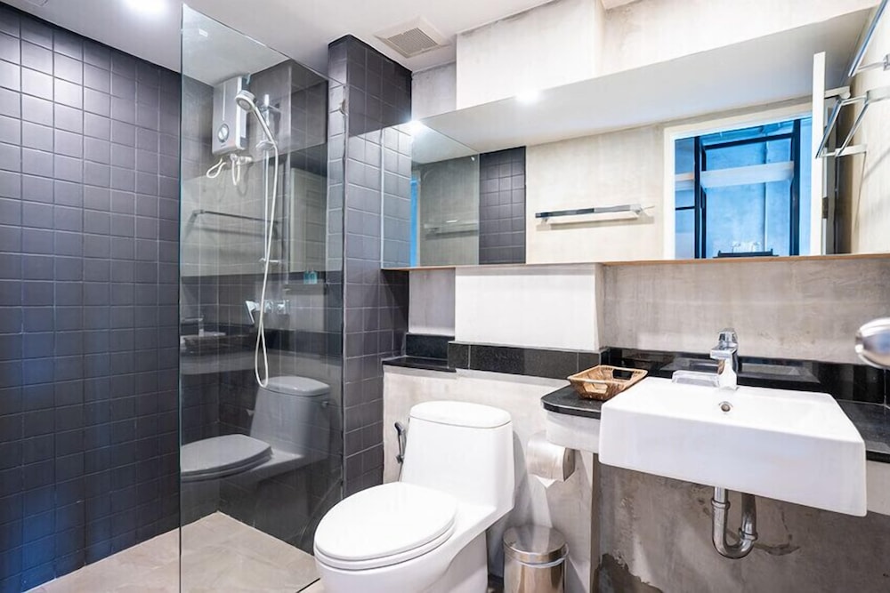 Aspira Central Patong 57/60