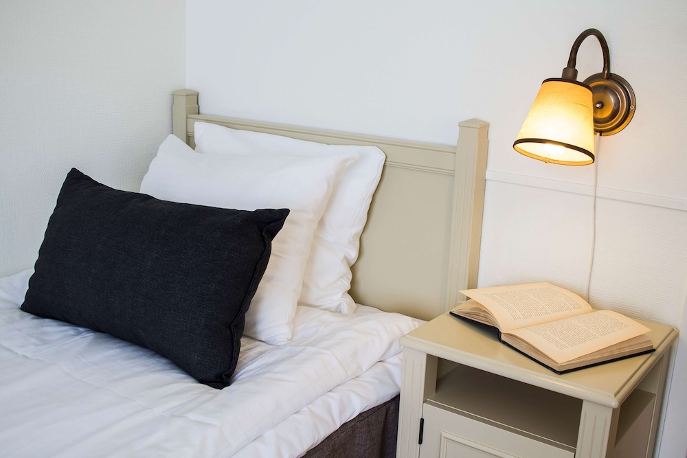 Hotell Frykenstrand Sure Hotel Collection By Best Western 19/46