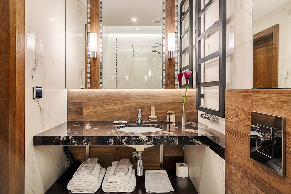 Aparthotel Best Views Luxury 44/50