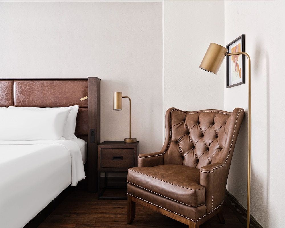 The Metcalfe Hotel Formerly Hotel Indigo Ottawa 19/62