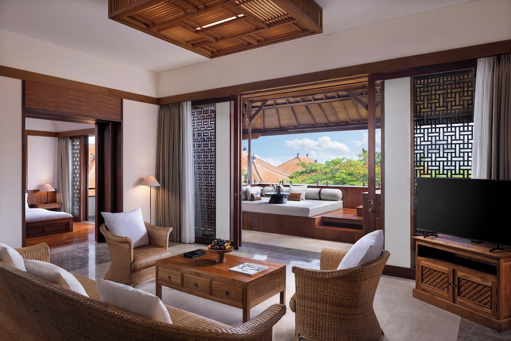 Sadara Resort 45/70