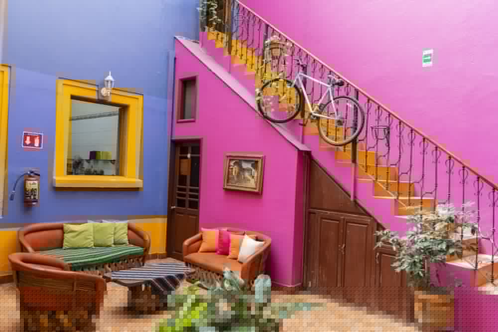 Casa Vilasanta photo3