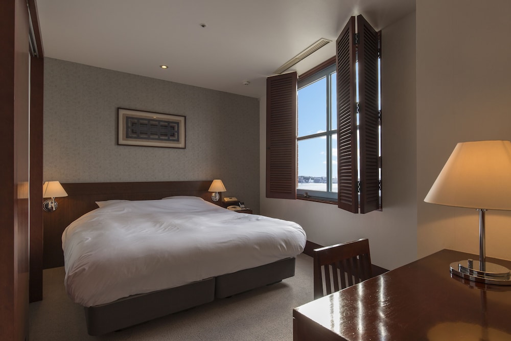Premier Hotel Mojiko 26/71