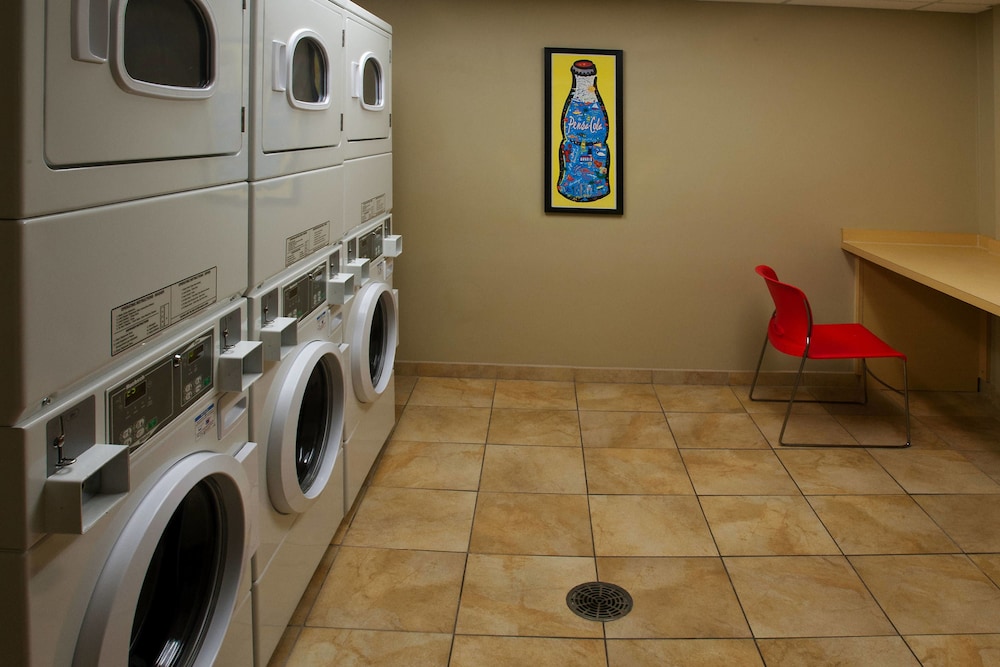 Towneplace Suites By Marriott Pensacola 24/52