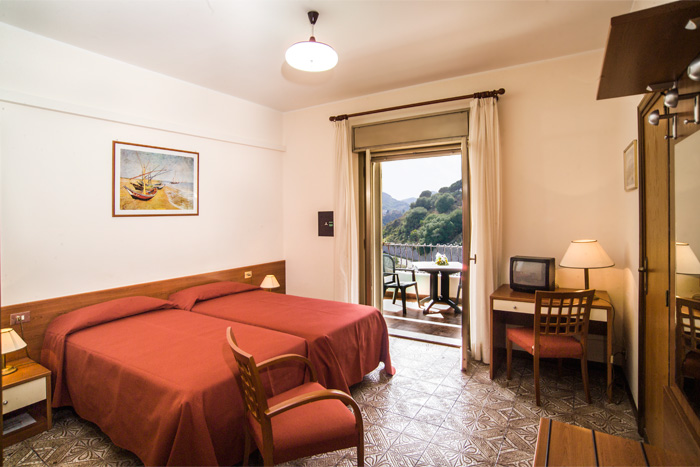 Hotel delle Palme 11/34