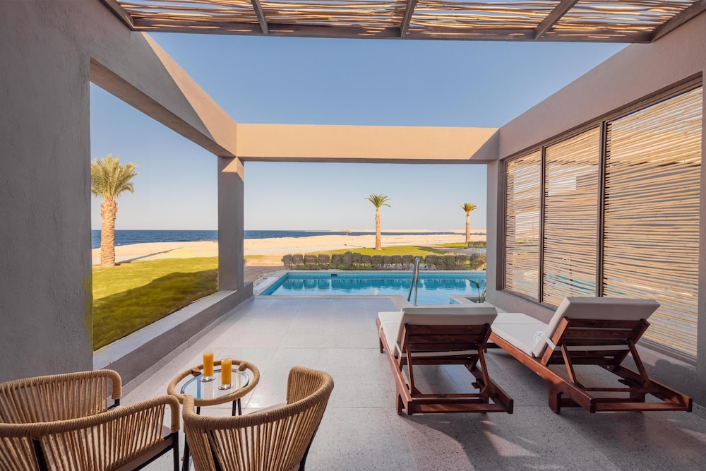Sentido Naga Bay 37/61