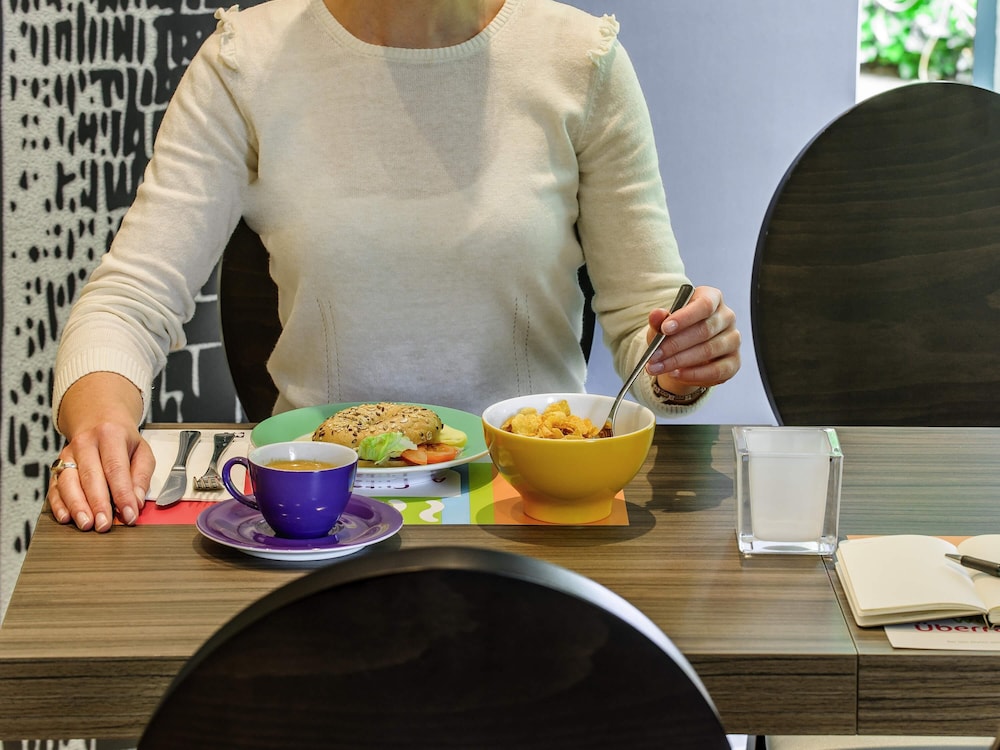 ibis Styles Speyer 26/43