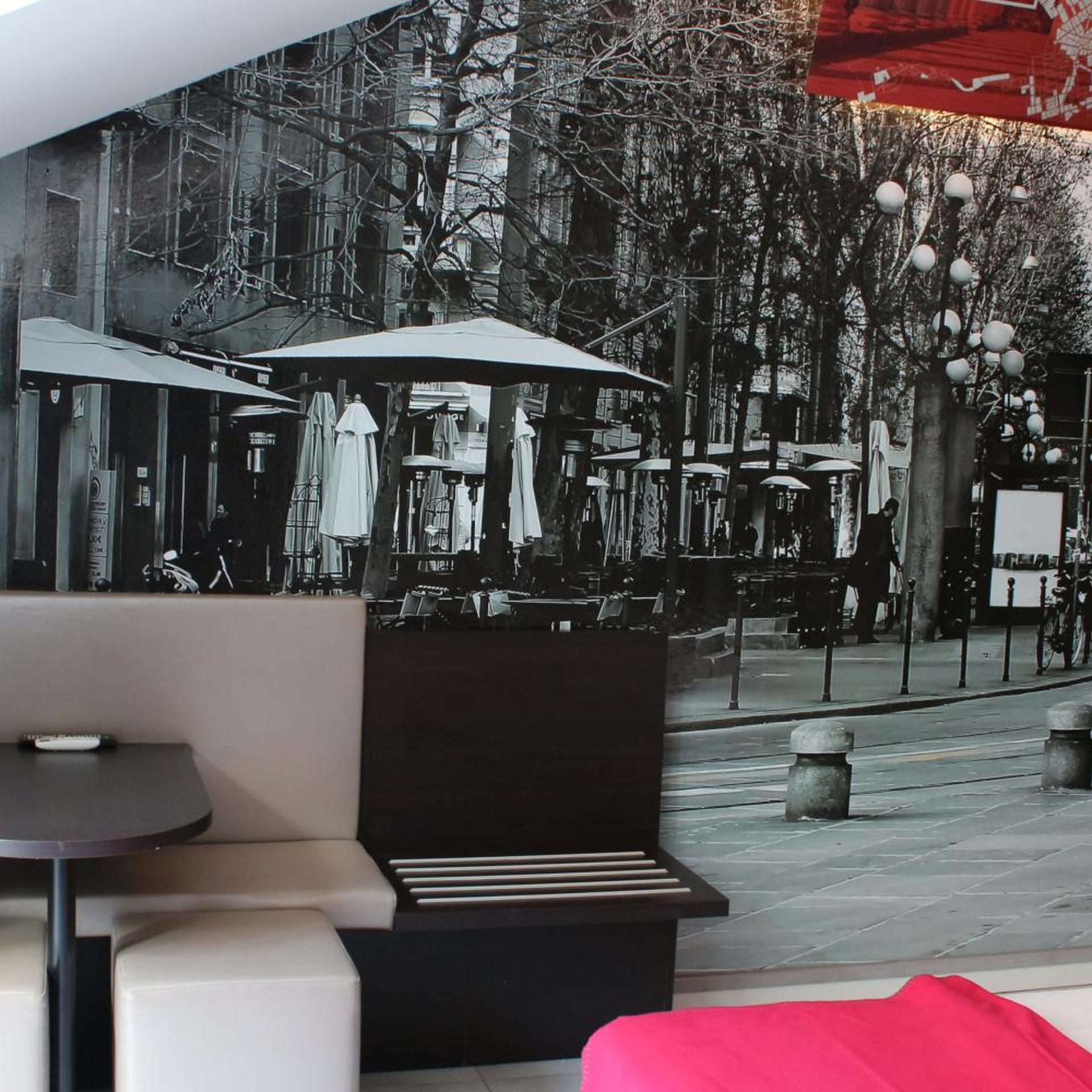 New Generation Hostel Milan Center Navigli 39/49