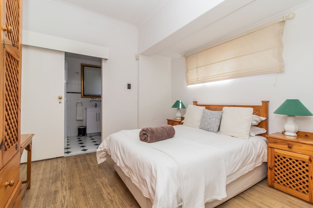 Sandbaai Country House 18/50