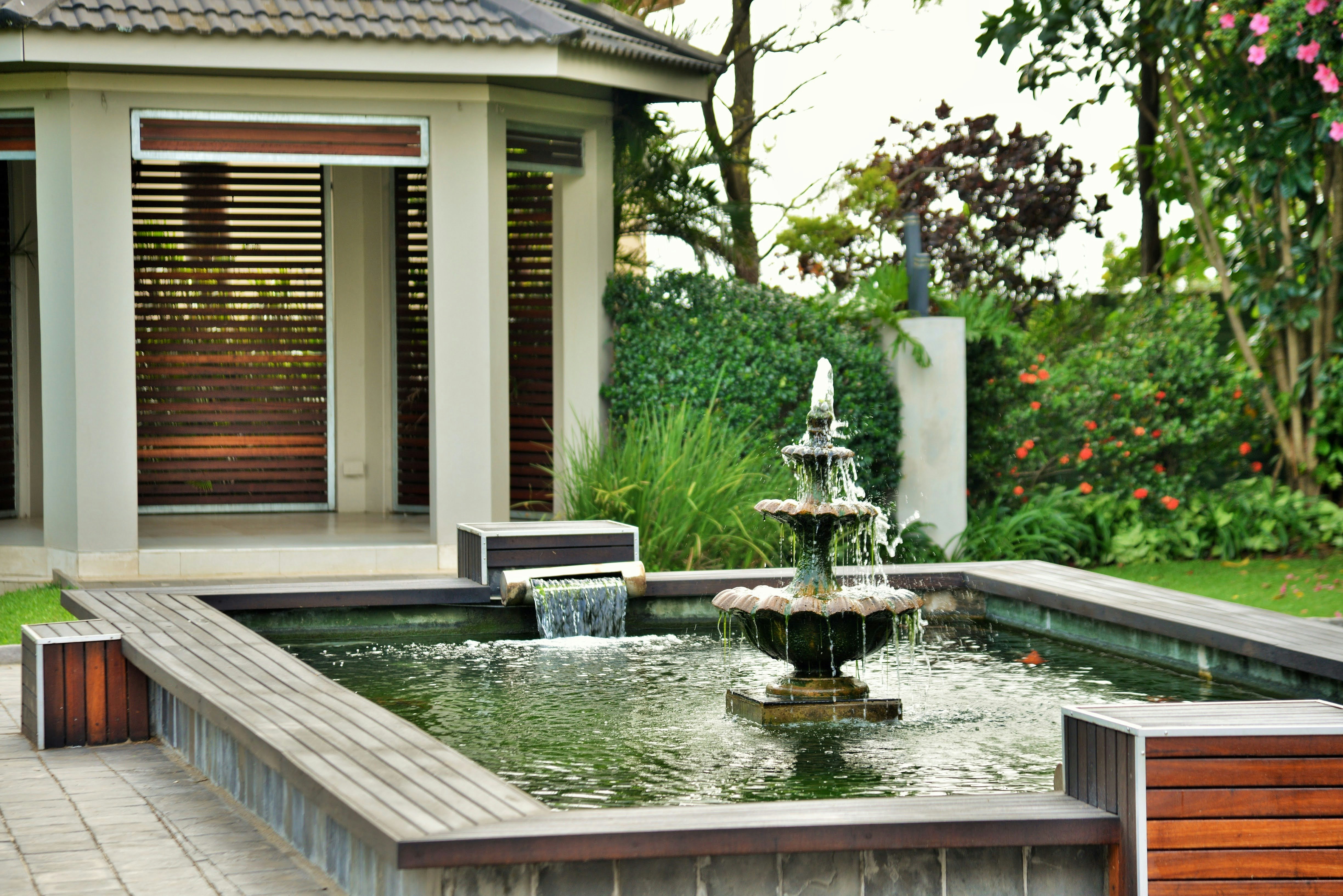 Bon Hotel Empangeni 28/79