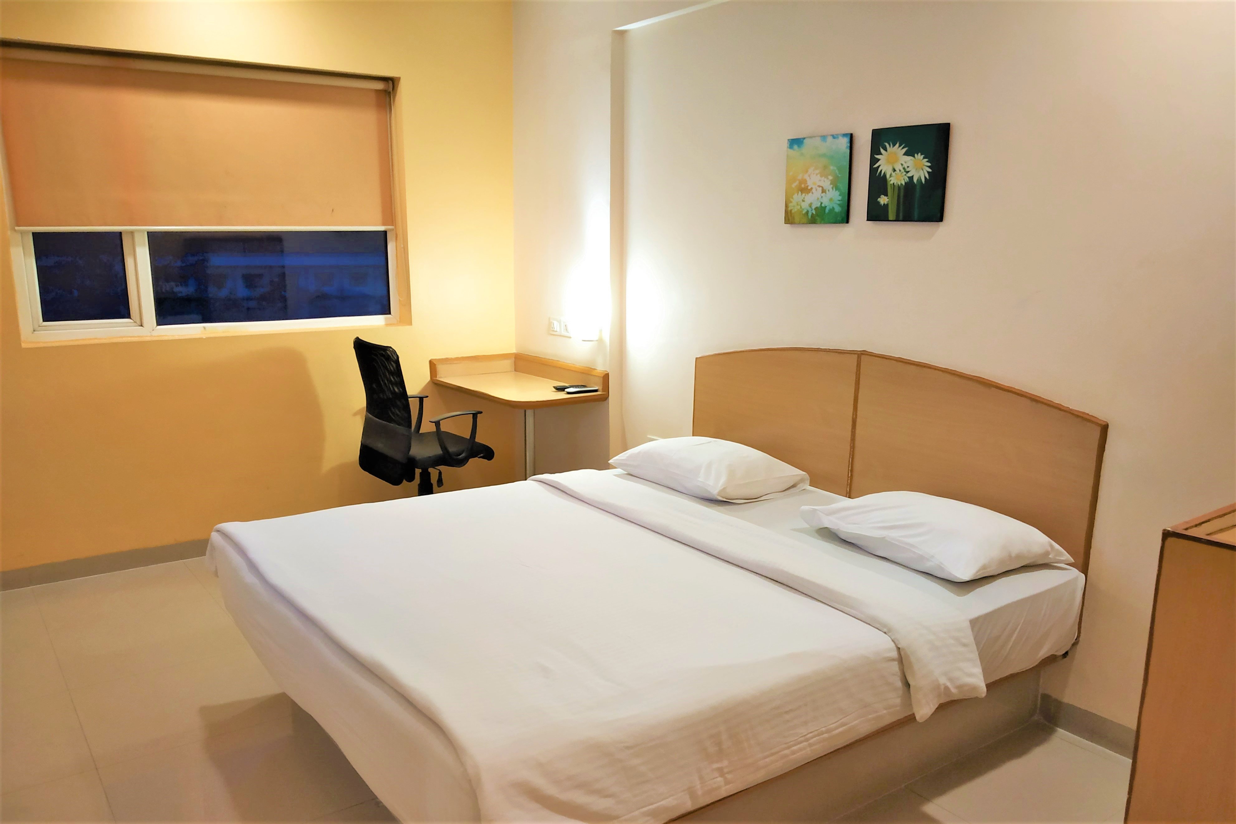 GINGER AGARTALA 15/48