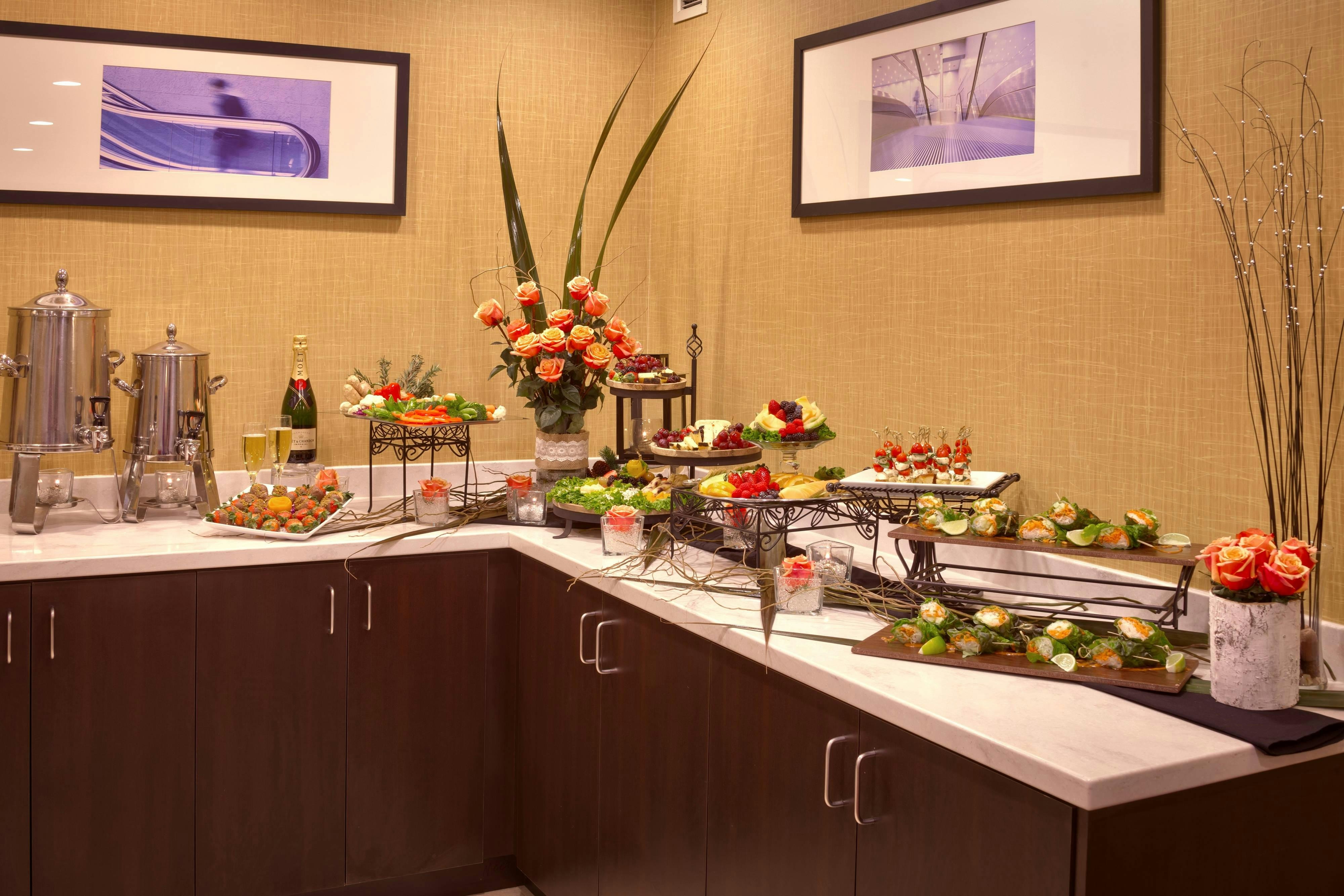 COURTYARD BY MARRIOTT OGDEN 5/6