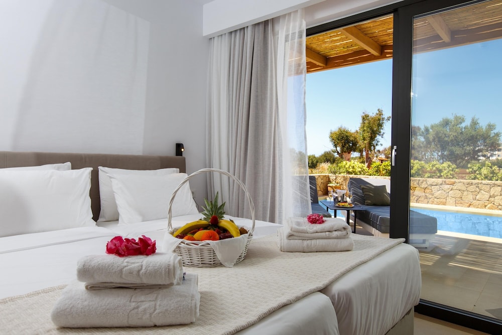 ALOE Boutique Hotel powered by Anissa Beach 30/62