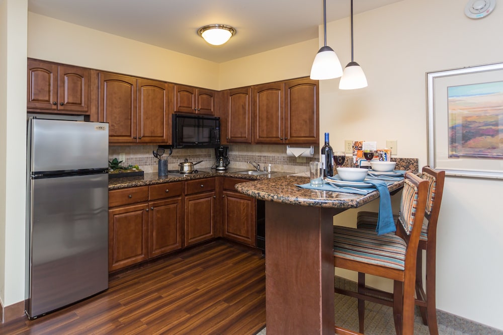 Staybridge Suites Great Falls 60/81