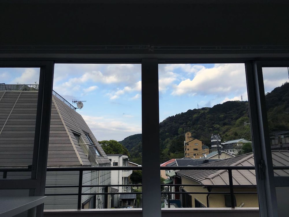 Guest House Azito 26/41