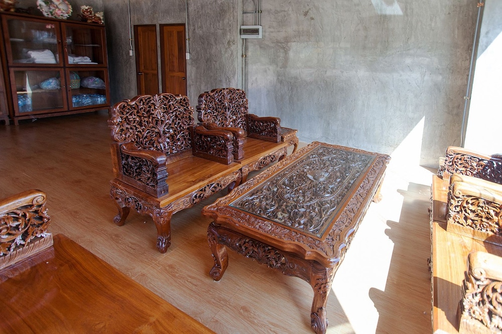 Mae Faek Villas 13/29