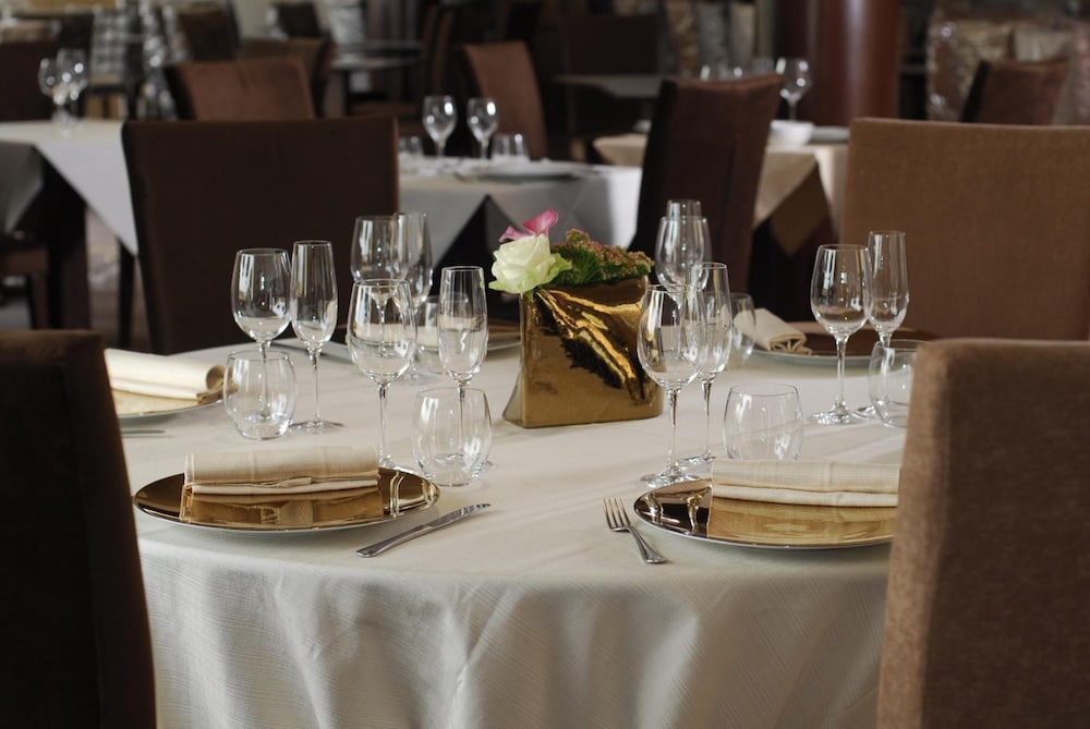 Cocca Hotel Royal Thai SPA 39/50