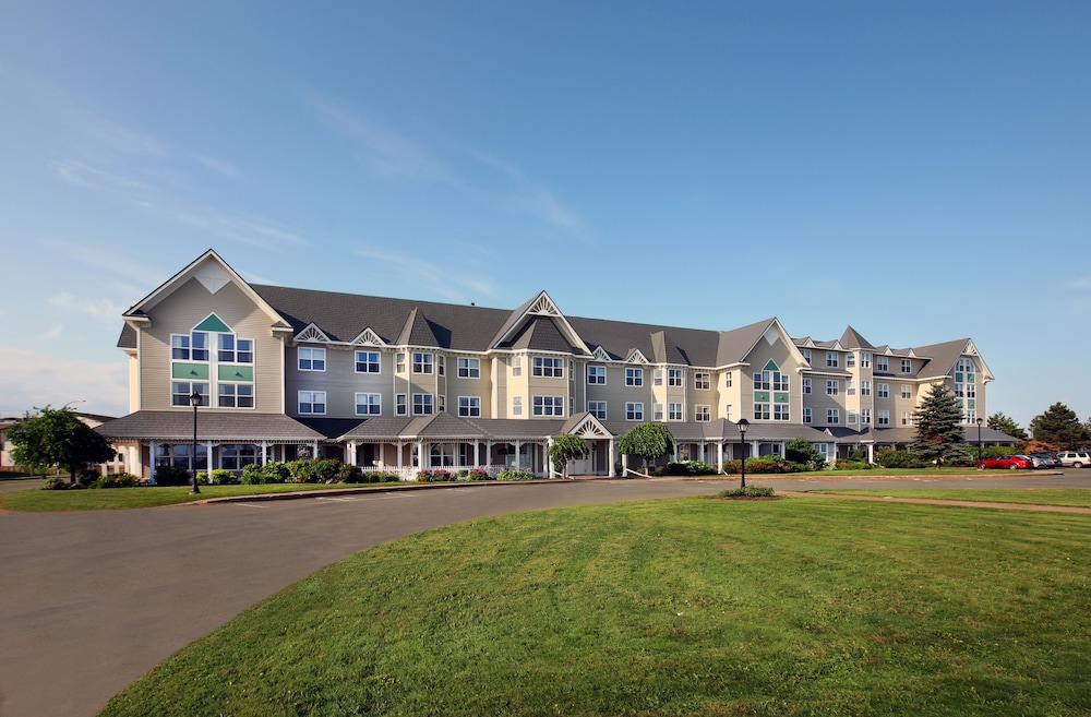 Loyalist Country Inn A Lakeview Resort 1/45