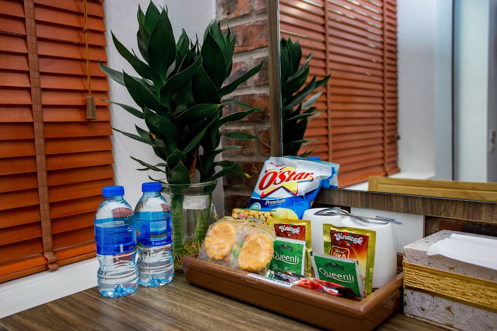 Tam Coc Boutique Garden 30/47