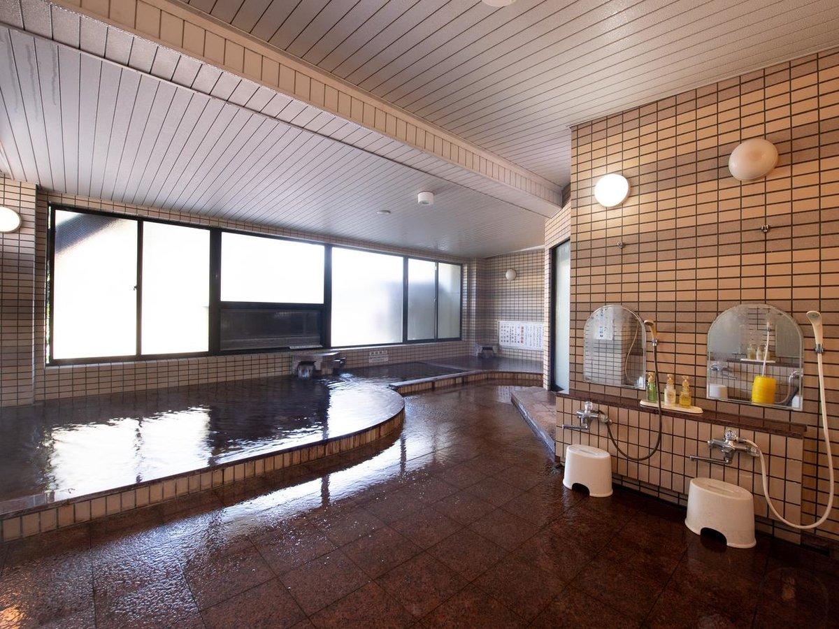 Tabist Hotel Yamashiro Onsen 11/29
