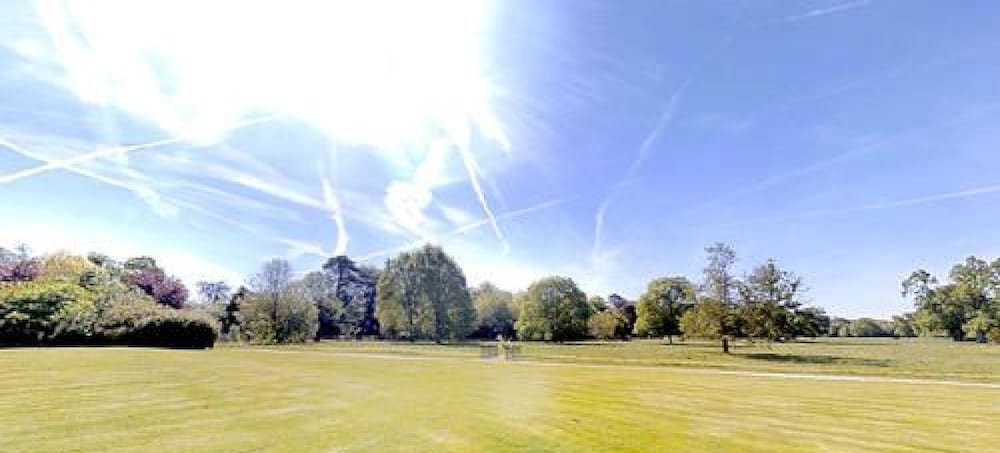 Milton Hill 45/50