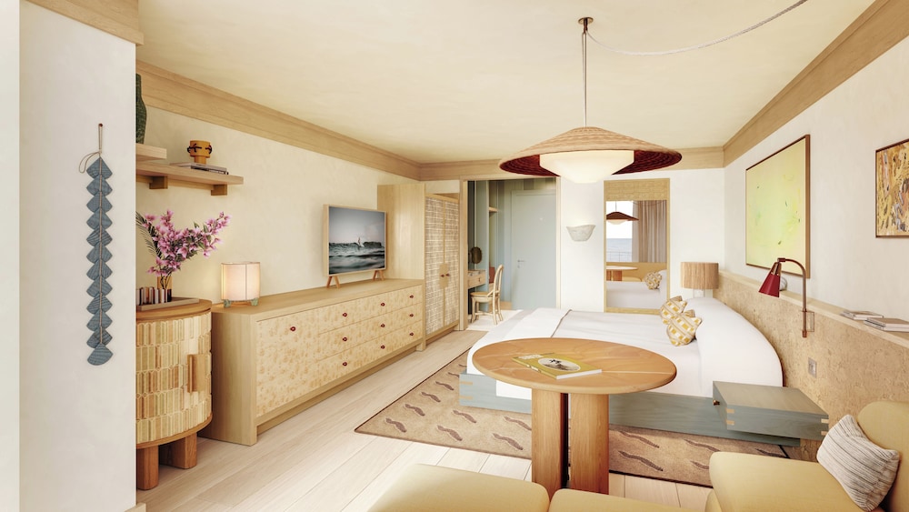 One Ocean Resort & Spa 43/62