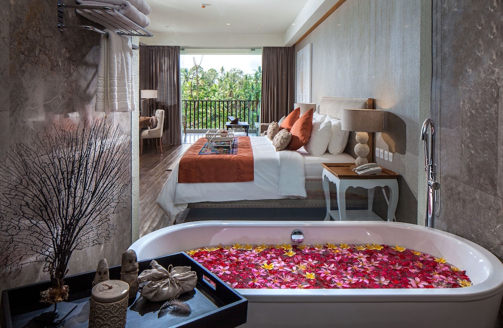 Goya Boutique Resort 38/73