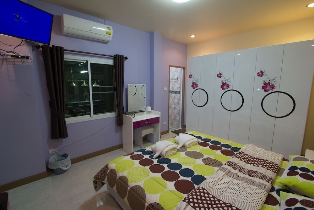 Donchai House 29/43