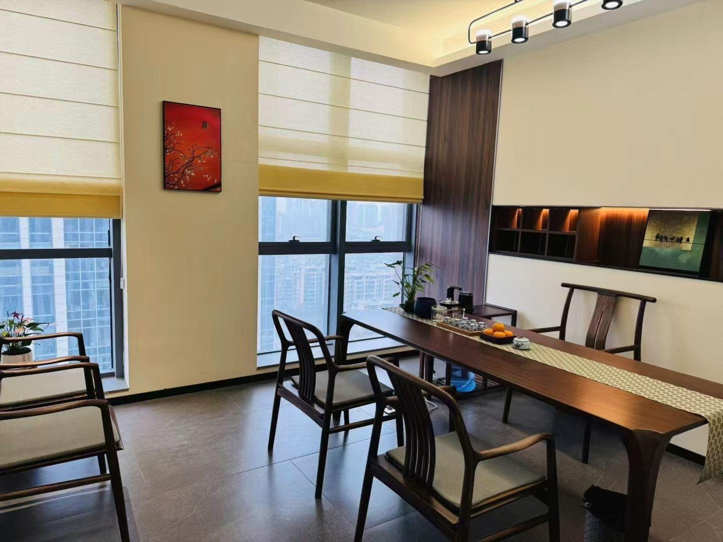 City Comfort Inn (Zhuji Xishi Theater Yongli Plaza) 28/30