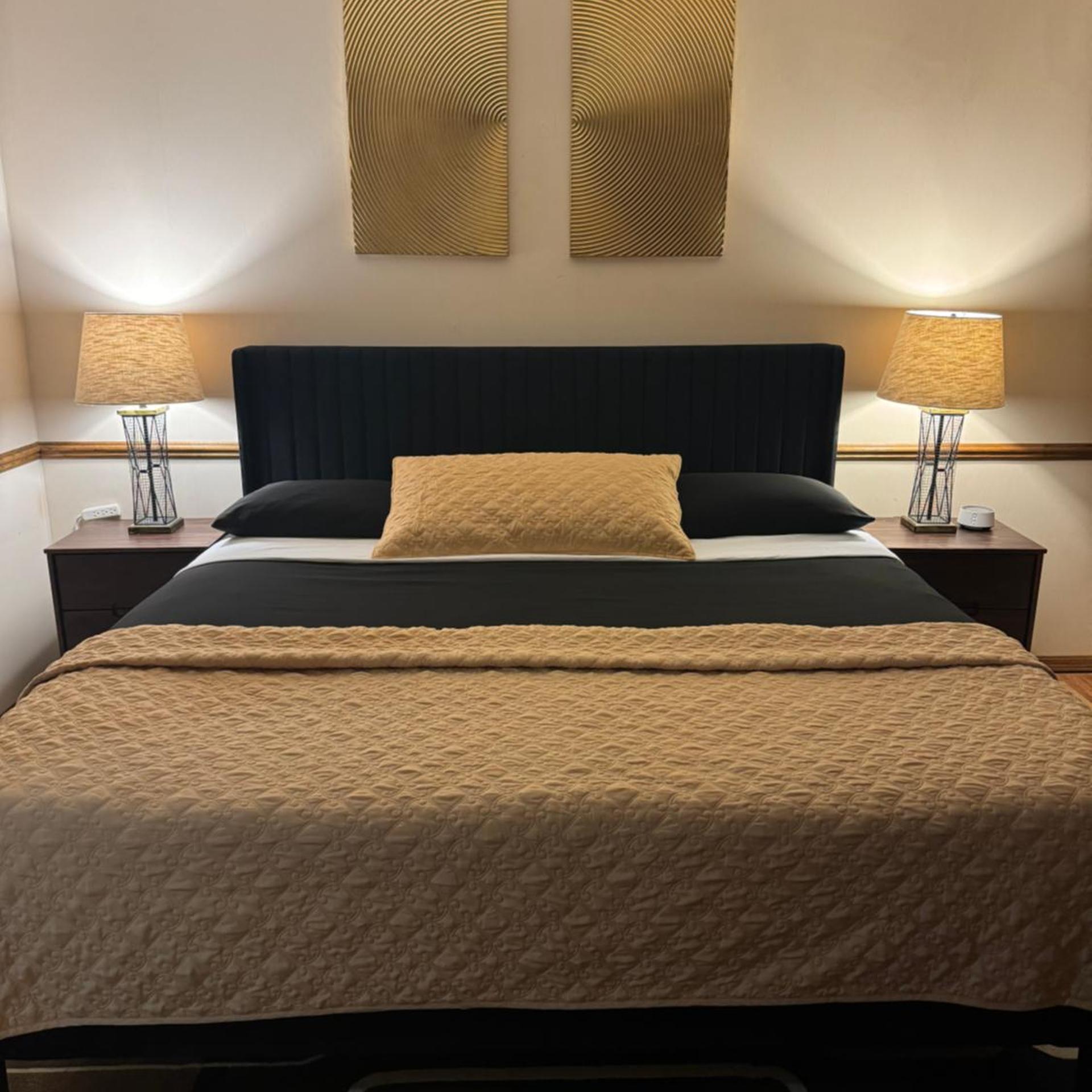 Fenway House Hotel 19/50