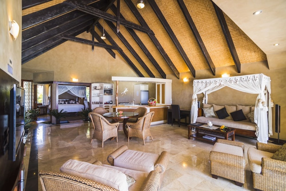 RUMOURS LUXURY VILLAS & SPA 41/60