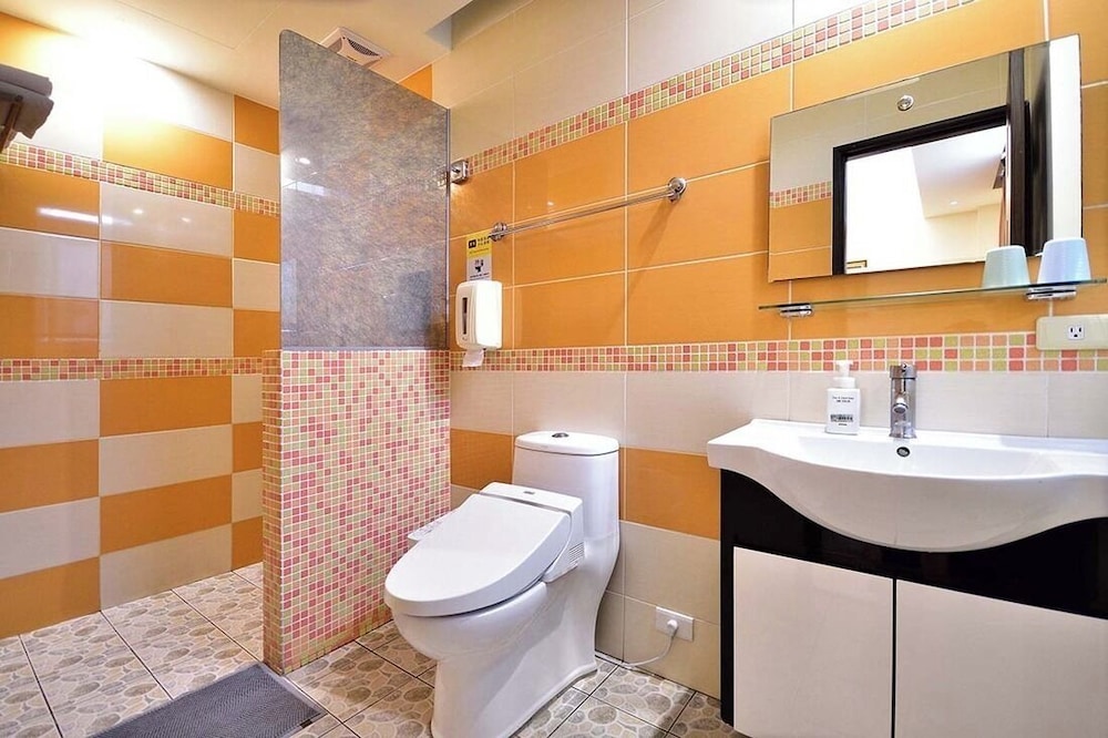 Venice B&amp;B 56/66