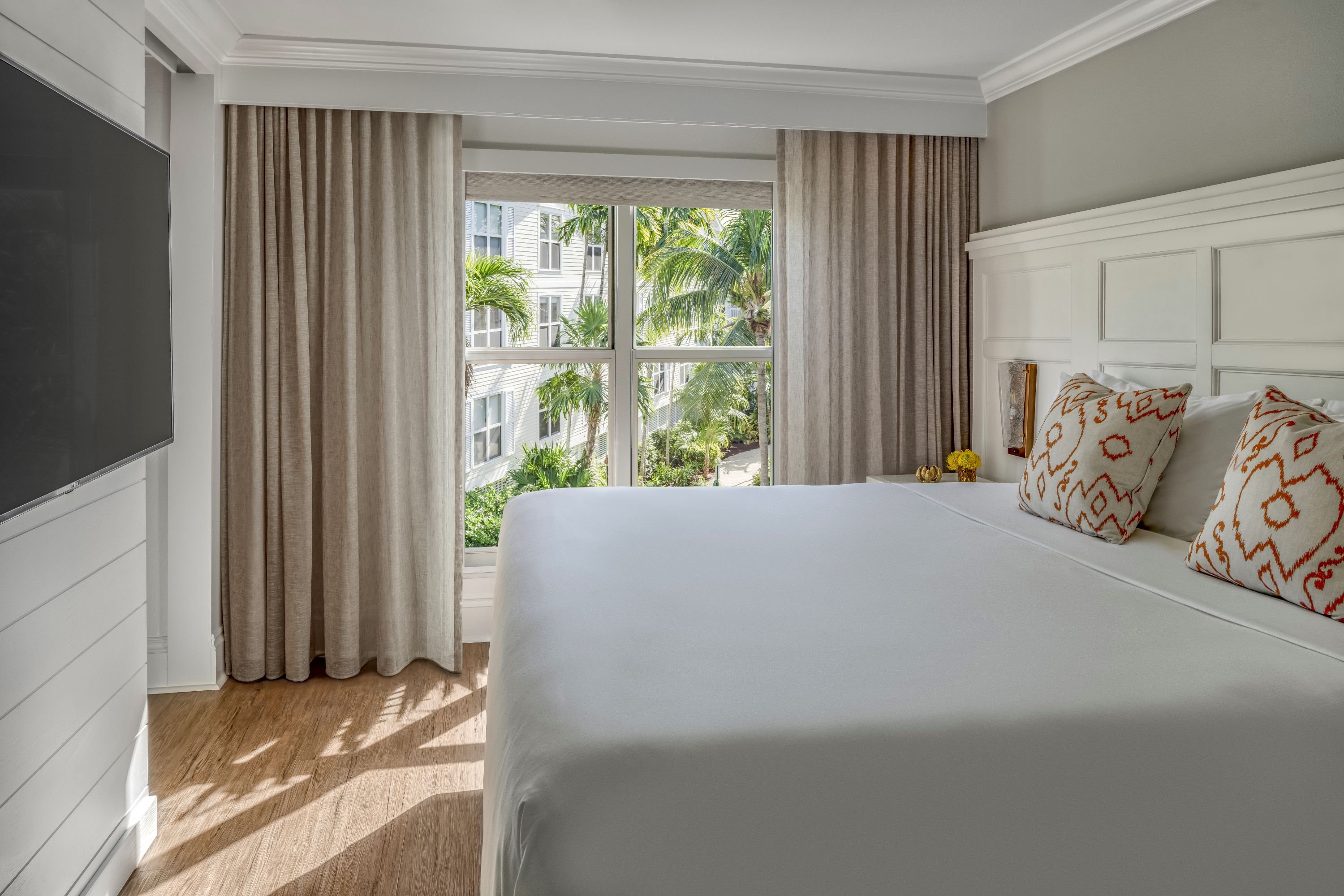 Margaritaville Beach House Key West 6/35