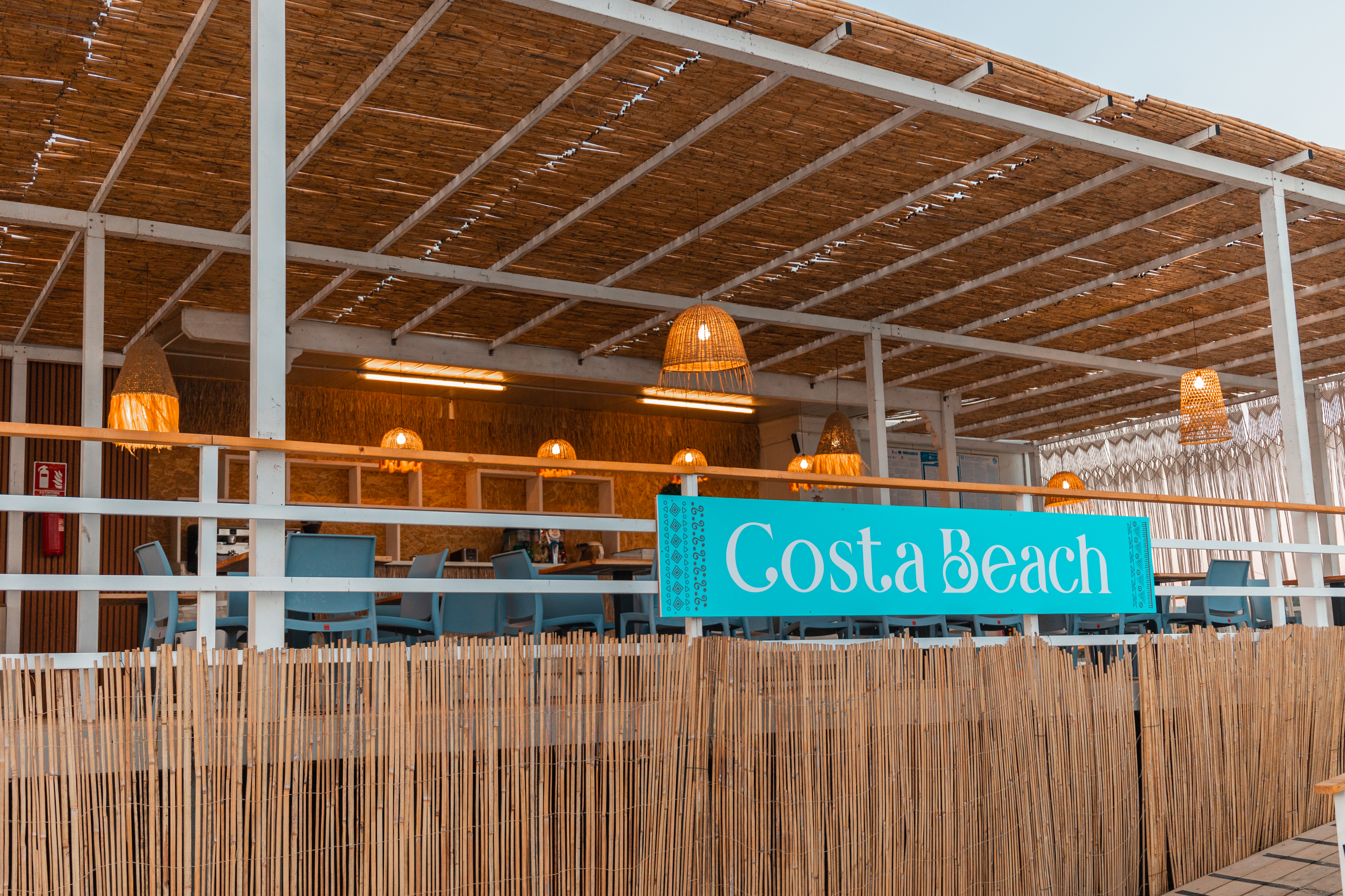 Costa Del Salento Village Cdshotels 7/56