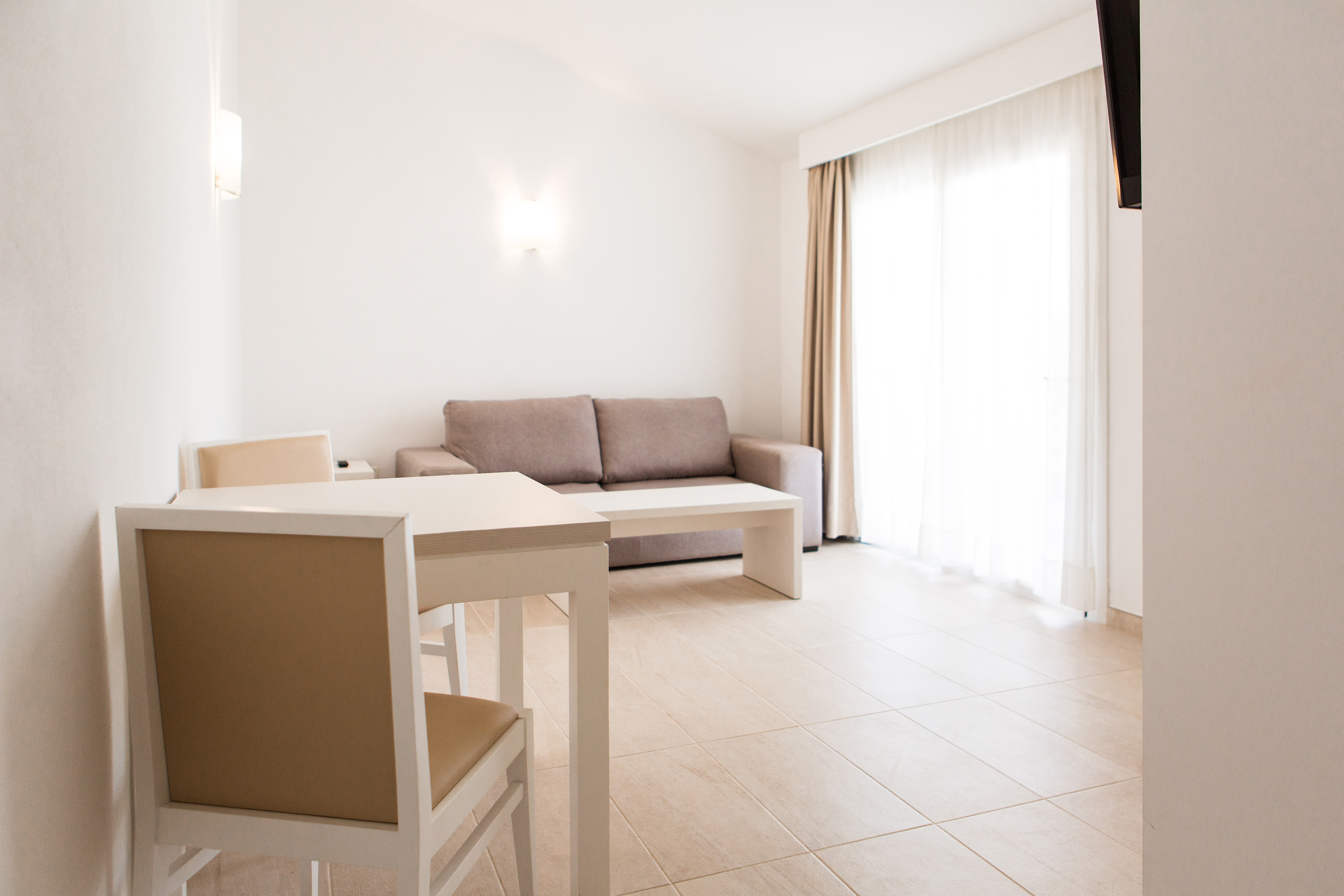 Sagitario Menorca Mar Apartments Adults only 22/50